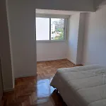 Depto 2 Amb Reciclado Mucha Luz!